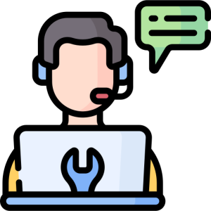 help desk