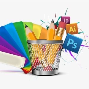 61 613313 graphic designing services graphic design
