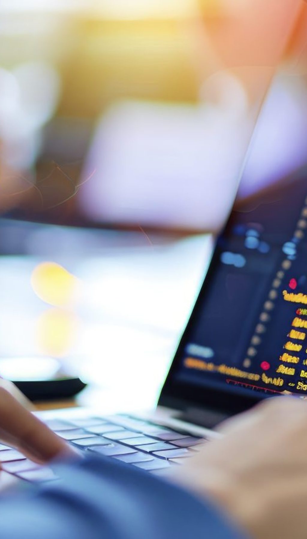 investigate the rise of low code and no code development platforms, assessing their implications for traditional programming practices and the skill sets required for future programmers.